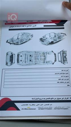 كيا اوبتيما